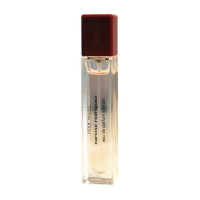 Narciso Rodriguez Rose Musc мініатюра 10 мл
