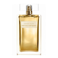 Narciso Rodriguez Santal Musc тестер (парфумована вода) 100 мл