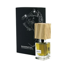 Nasomatto Absinth духи 30 мл