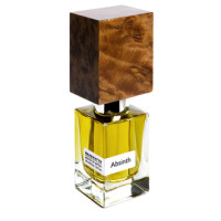 Nasomatto Absinth тестер (духи) 30 мл