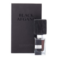 Nasomatto Black Afgano духи 30 мл
