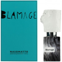 Nasomatto Blamage духи 30 мл