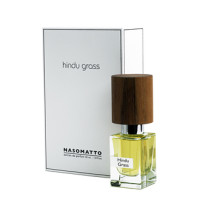 Nasomatto Hindu Grass духи 30 мл