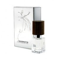 Nasomatto Silver Musk духи 30 мл