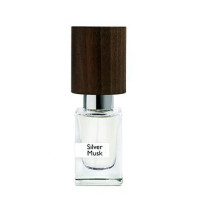 Nasomatto Silver Musk тестер (духи) 30 мл