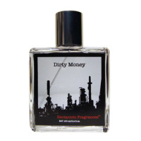 Neotantric Fragrances Dirty Money тестер (туалетна вода) 100 мл