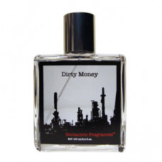 Neotantric Fragrances Dirty Money тестер (туалетна вода) 100 мл