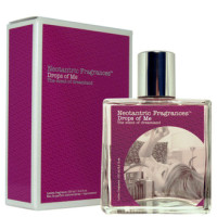 Neotantric Fragrances Drops of Me парфумована вода 100 мл