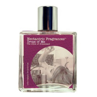 Neotantric Fragrances Drops of Me тестер (парфумована вода) 100 мл
