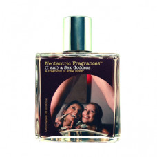 Neotantric Fragrances (I am) a Sex Goddess тестер (парфумована вода) 100 мл