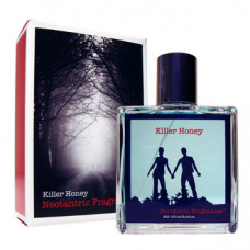 Neotantric Fragrances Killer Honey туалетна вода 100 мл
