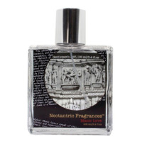 Neotantric Fragrances Manic Love Man тестер (туалетна вода) 100 мл