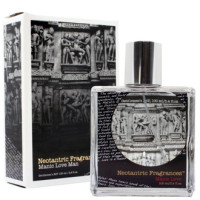 Neotantric Fragrances Manic Love Man туалетна вода 100 мл