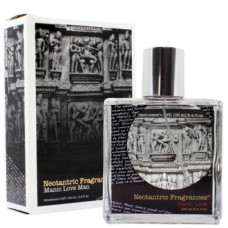 Neotantric Fragrances Manic Love Man туалетна вода 100 мл