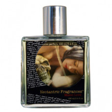 Neotantric Fragrances Manic Love Woman тестер (парфумована вода) 100 мл