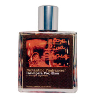 Neotantric Fragrances Parampara Peep Show тестер (туалетна вода) 100 мл