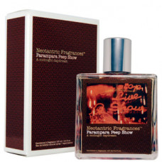 Neotantric Fragrances Parampara Peep Show туалетна вода 100 мл