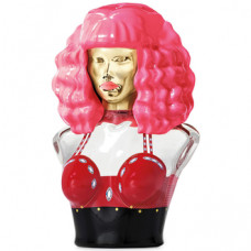 Nicki Minaj Minajesty тестер (парфумована вода) 100 мл