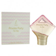 Nikki Beach Private Party for Her туалетна вода 100 мл