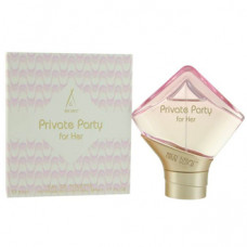 Nikki Beach Private Party for Her туалетна вода 50 мл