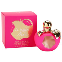 Nina Ricci La Tentation de Nina туалетна вода 80 мл