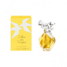 Nina Ricci L'Air du Temps парфумована вода 50 мл
