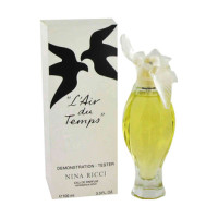 Nina Ricci L'Air du Temps тестер (парфумована вода) 100 мл