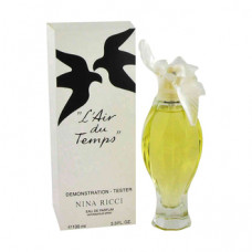 Nina Ricci L'Air du Temps тестер (парфумована вода) 100 мл