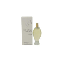 Nina Ricci L'Air du Temps тестер (туалетна вода) 100 мл