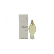 Nina Ricci L'Air du Temps тестер (туалетна вода) 100 мл
