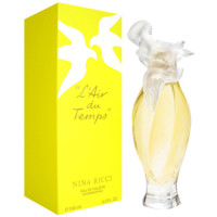 Nina Ricci L'Air du Temps туалетна вода 100 мл