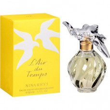 Nina Ricci L'Air du Temps туалетна вода 50 мл