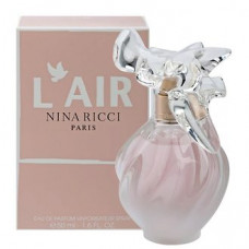 Nina Ricci L'Air парфумована вода 50 мл