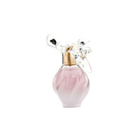 Nina Ricci L'Air тестер (парфюмированная вода) 100 мл