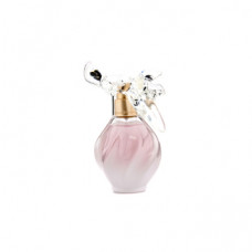 Nina Ricci L'Air тестер (парфумована вода) 100 мл