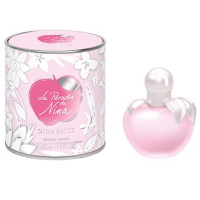 Nina Ricci Le Paradis de Nina туалетна вода 50 мл