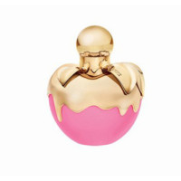 Nina Ricci Les Delices de Nina тестер (туалетна вода) 75 мл
