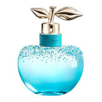 Nina Ricci Les Gourmandises de Luna тестер (туалетна вода) 80 мл