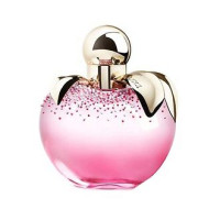 Nina Ricci Les Gourmandises de Nina тестер (туалетна вода) 80 мл