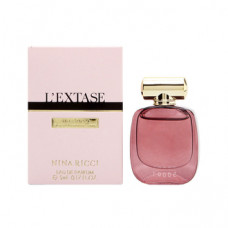 Nina Ricci L'Extase Caresse de Roses мініатюра 5 мл