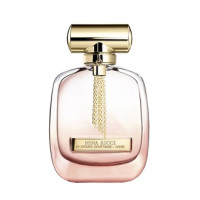 Nina Ricci L'Extase Caresse de Roses тестер (парфумована вода) 50 мл