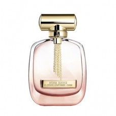 Nina Ricci L'Extase Caresse de Roses тестер (парфумована вода) 50 мл