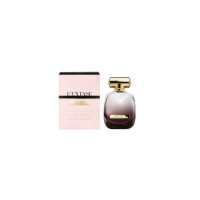 Nina Ricci L'Extase мініатюра 5 мл