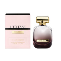 Nina Ricci L'Extase парфумована вода 30 мл