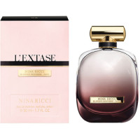 Nina Ricci L'Extase парфумована вода 50 мл