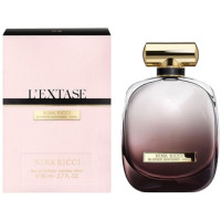Nina Ricci L'Extase парфумована вода 80 мл