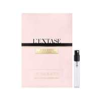 Nina Ricci L'Extase пробник 1.5 мл