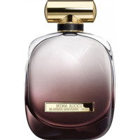 Nina Ricci L'Extase тестер (парфумована вода) 80 мл
