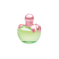 Nina Ricci Love by Nina мініатюра 4 мл