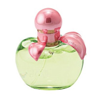 Nina Ricci Love by Nina тестер (туалетна вода) 50 мл